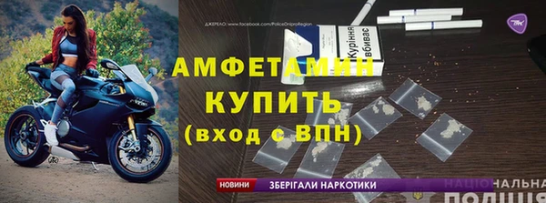 гидра Алексин